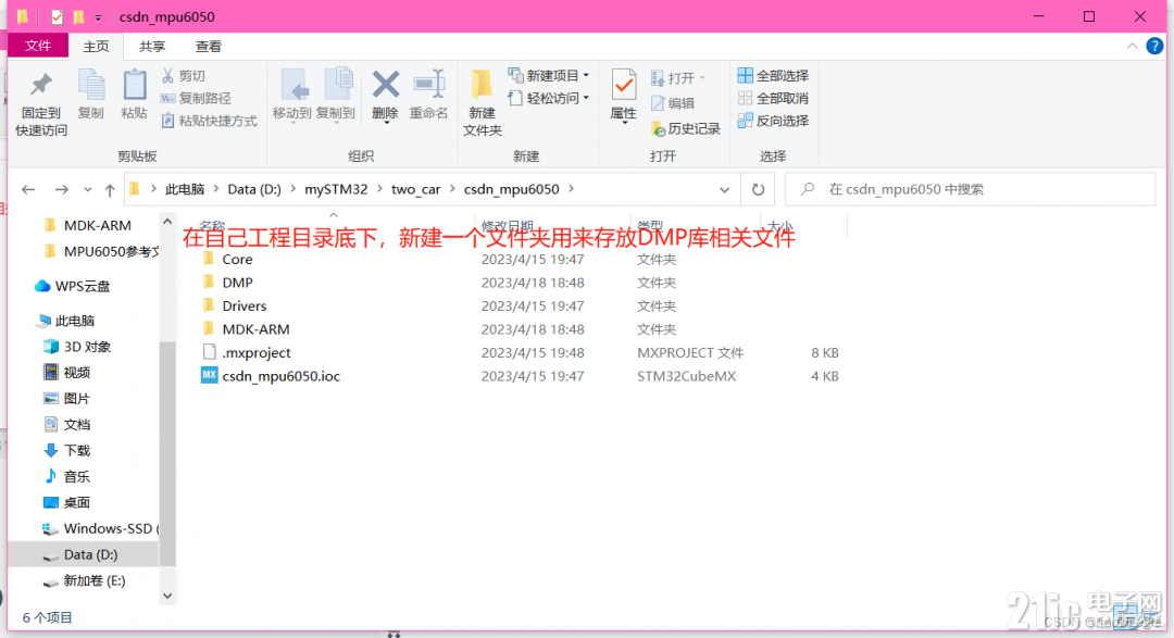 19251658d343ac419c.png