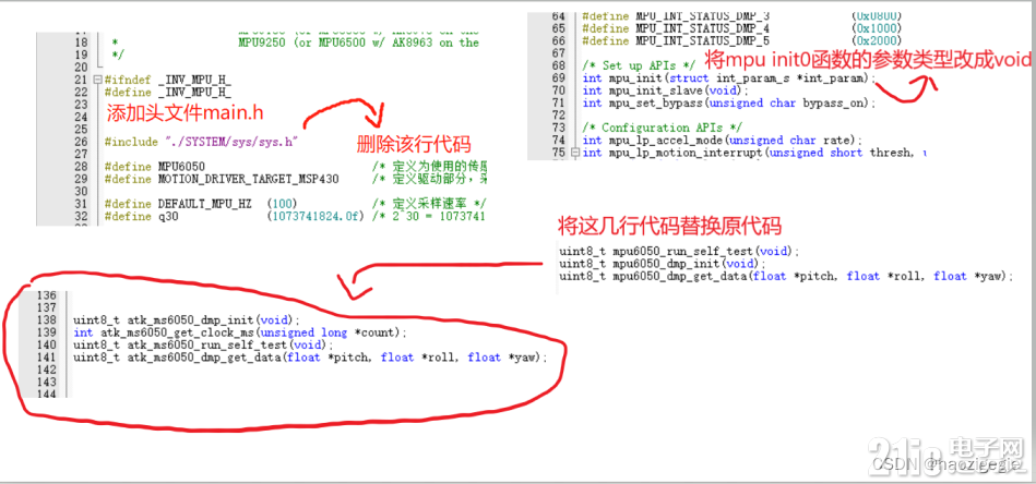 84198658d366ead34d.png