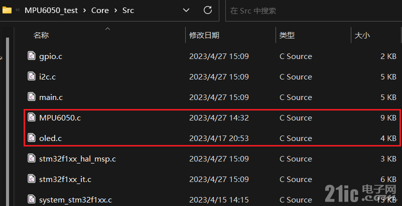 71959658da0f1c1ecd.png