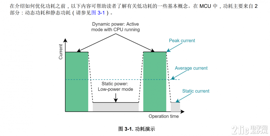 屏幕截图 2023-12-30 221142.png