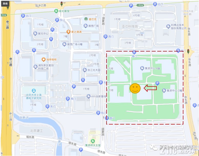 微信图片_20240103090243.png