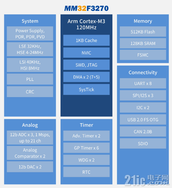 24031659ca9279bd92.png