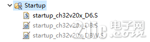 17213659fa75e04821.png