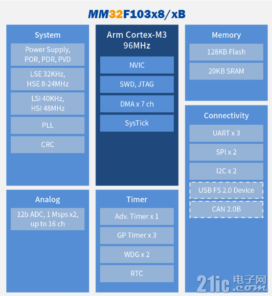 4072165a493d851005.png