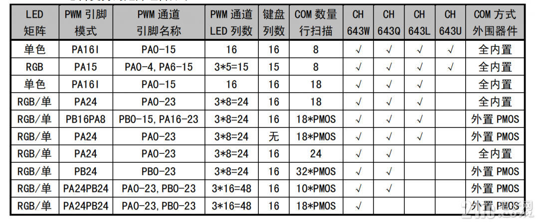 268611891a2fd21a330dcece1a2dc717.png