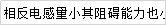 5203065a4ac2144f8a.png