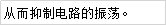 3296465a4cab4371da.png