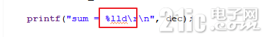 b.png