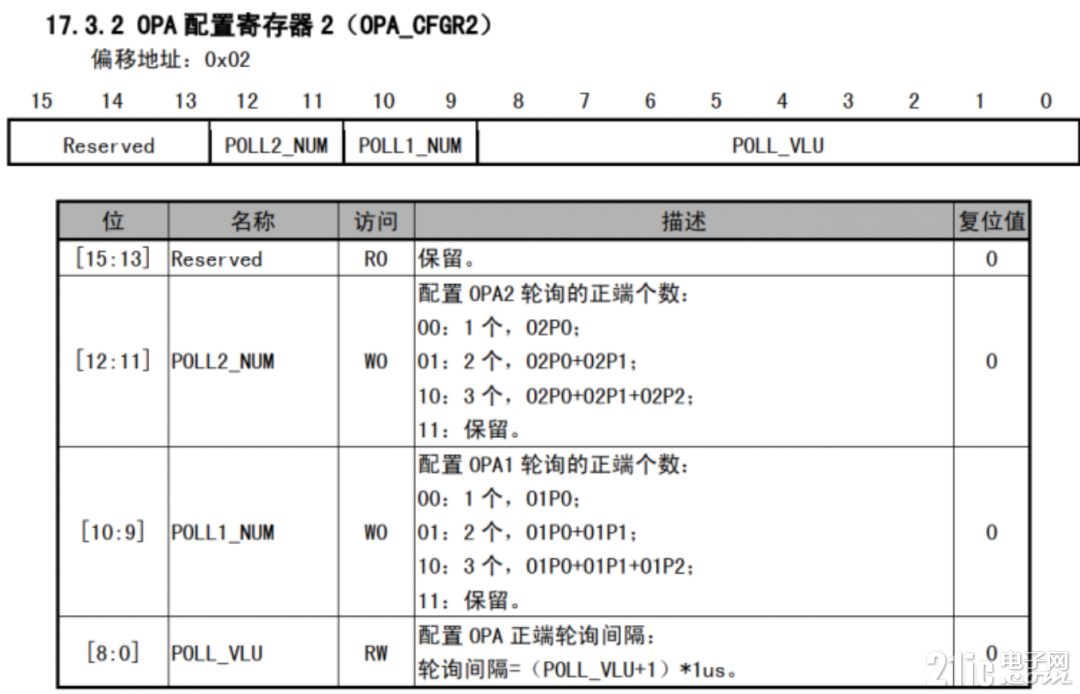 4601365a5e088822b6.png