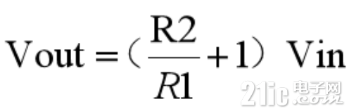 2356565a5e1c08c415.png