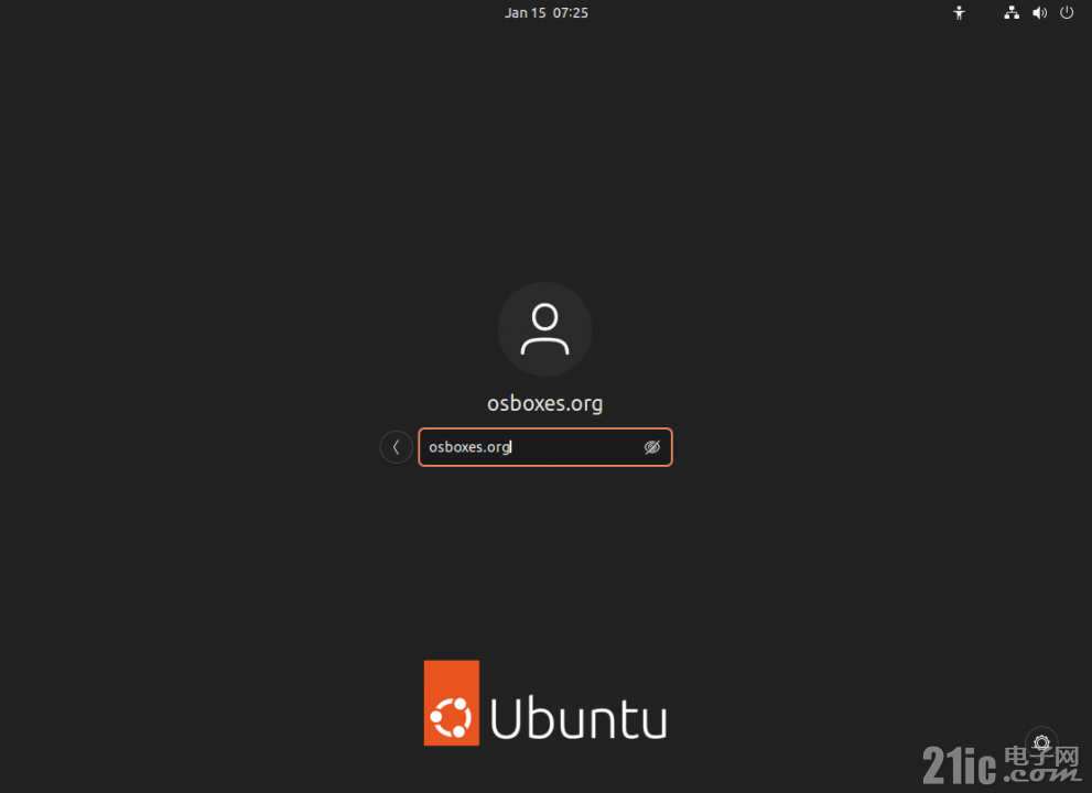 微信截图_20240115202540.png