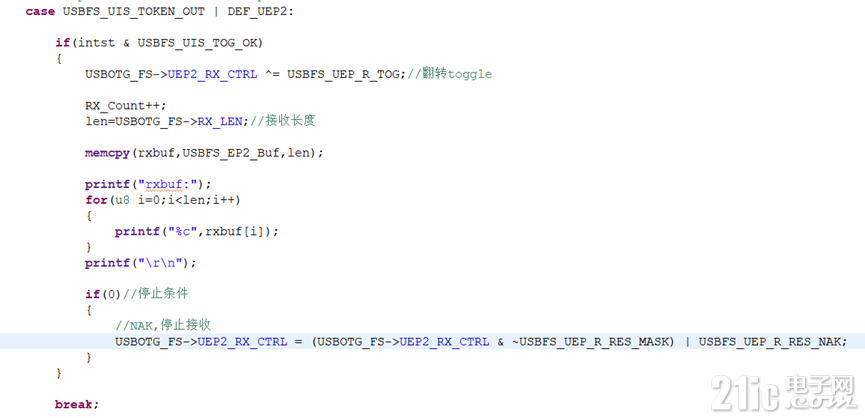 239565a62708ac52b.png