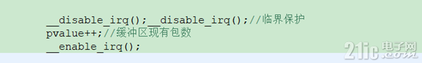 5683065a6273ca0c48.png