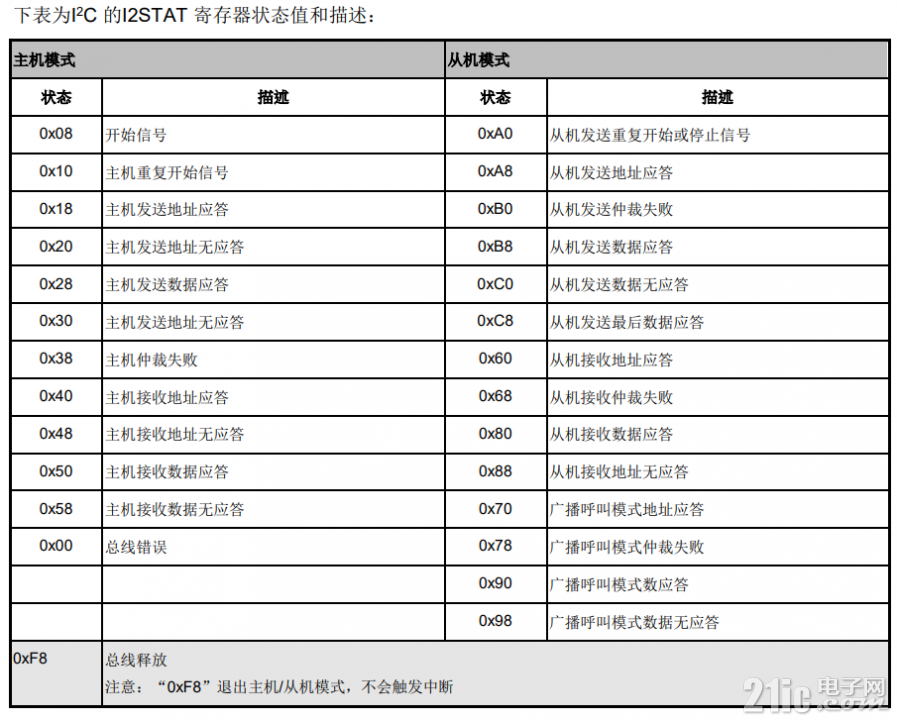 3465265a781fd7655b.png