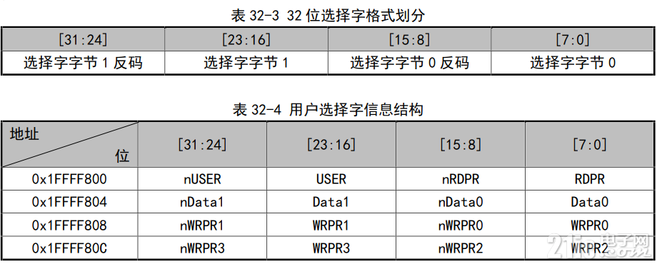 6979165a7b8f50449a.png