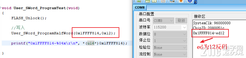 7684665a7b935b2ae8.png