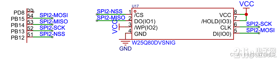 5709765acbb7d2f506.png