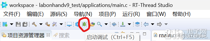 390465ace38e81143.png