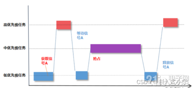 630765ace3fa0517c.png