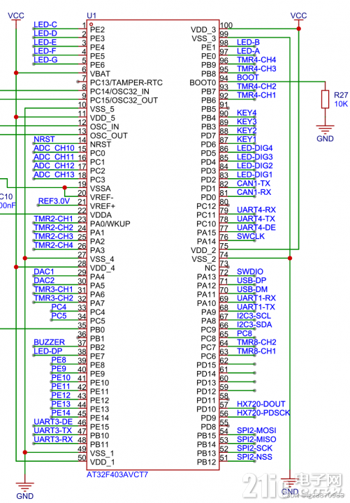 1065acee39df47b.png