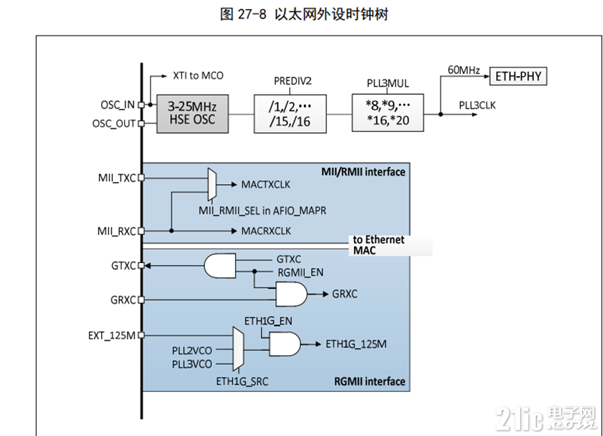 7939065ae1de88da4a.png