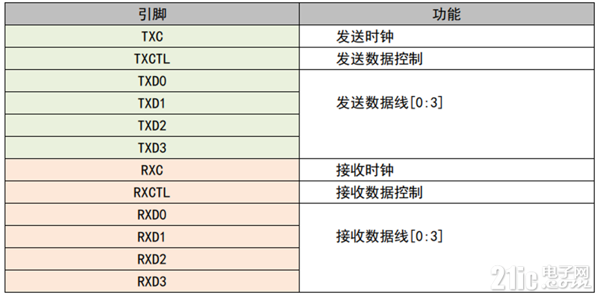 5879665ae1df712b70.png