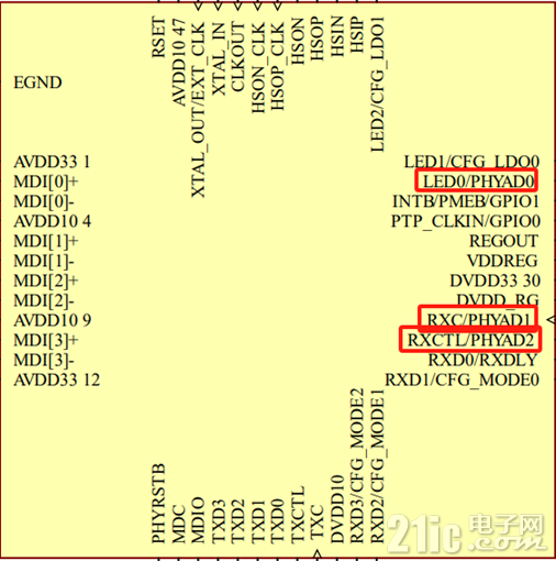 5720465ae1e13cfc9b.png