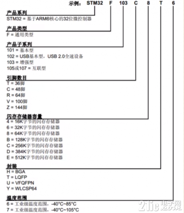 9203665afe506e89a9.png