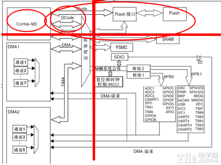 4225465afe524ce1cc.png