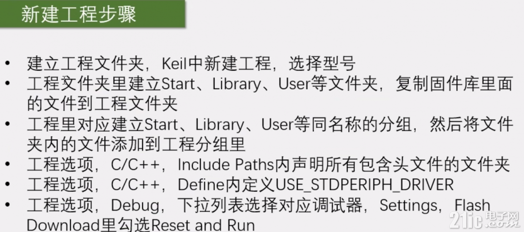 7089865afe593d7a9d.png