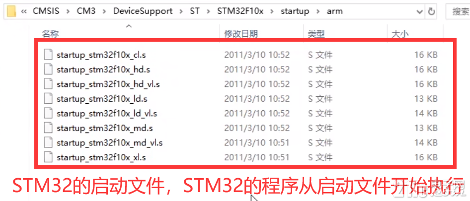 6125865afe5ccd949f.png