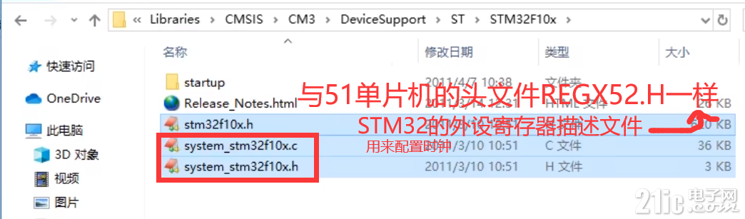 2375565afe5db1a27e.png