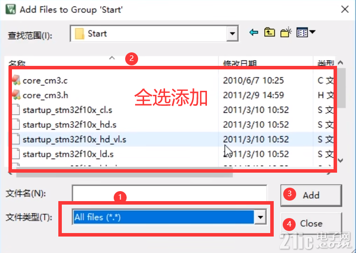 5930065afe61eae661.png
