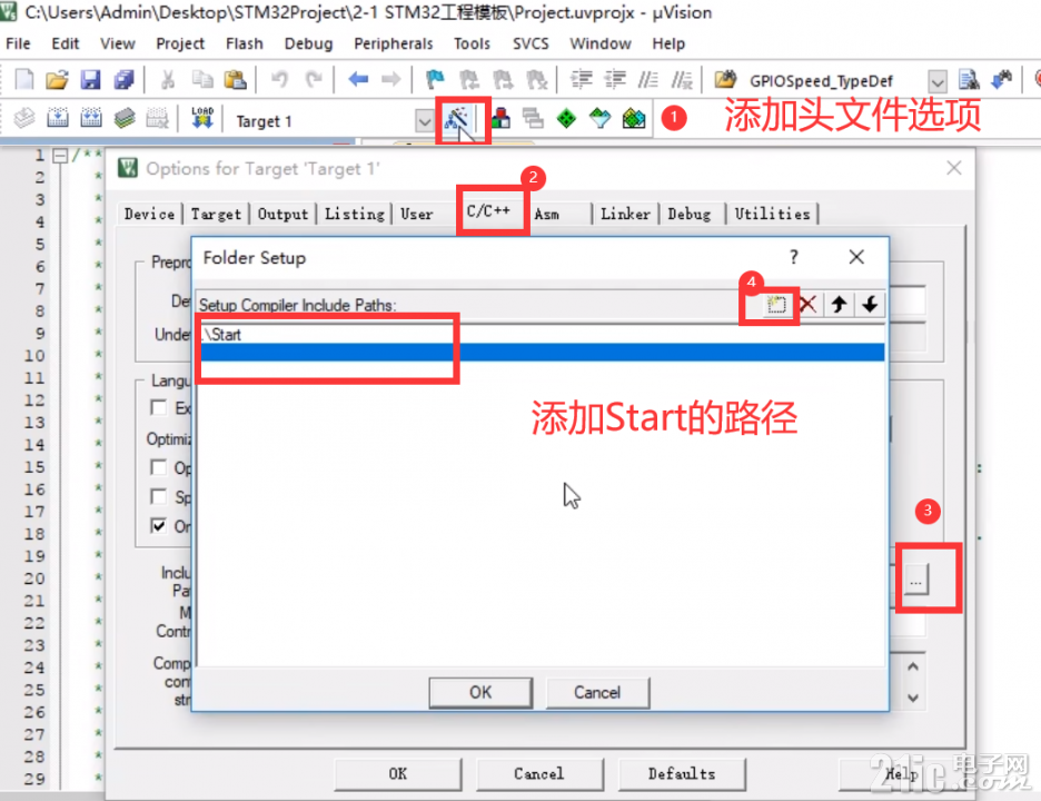 9412265afe62db6768.png