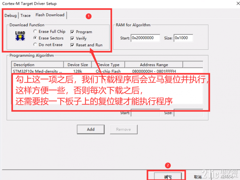 772765afe68e714b8.png
