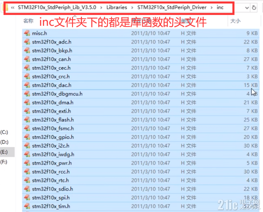 1182265afe6c0da364.png