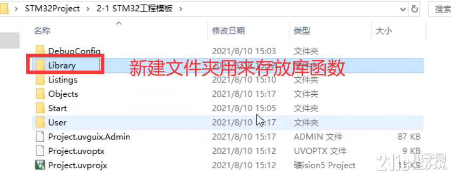 8850965afe6cf4cb70.png