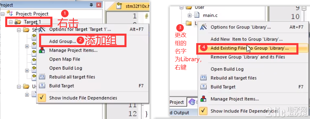 3981565afe6d65b059.png