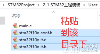 5606165afe6f60c4f4.png