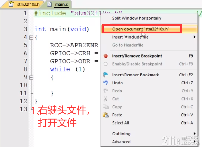 1942165afe70591f38.png