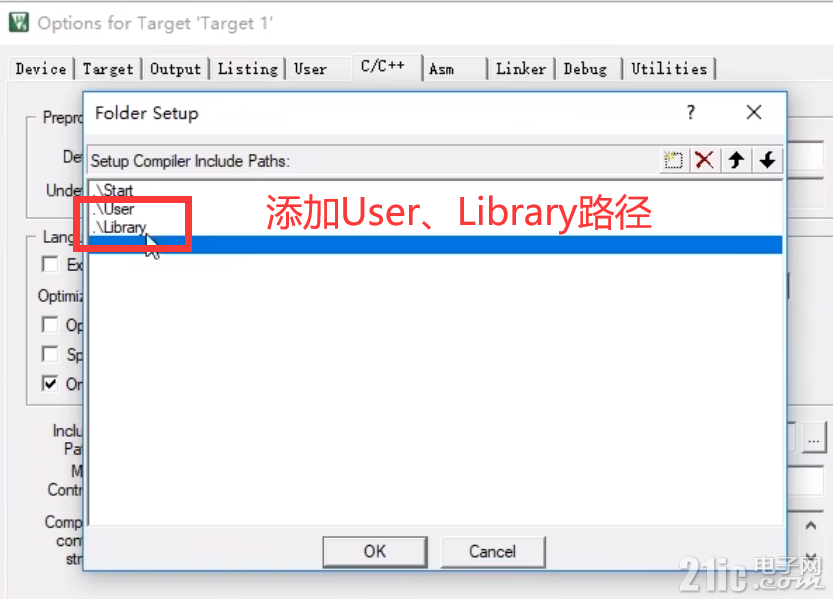 1307865afe72166041.png
