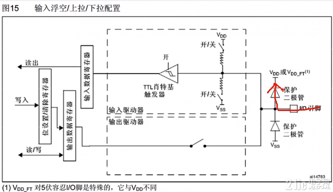 111165afe77918dc6.png