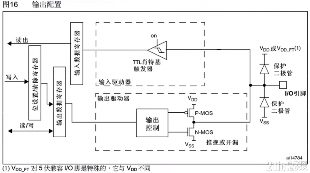 899865afe78826a7e.png