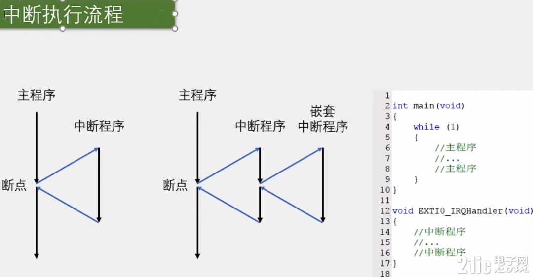 7597765afee3235550.png