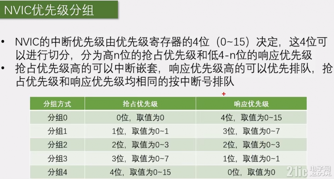 1533965afeefd7d36c.png