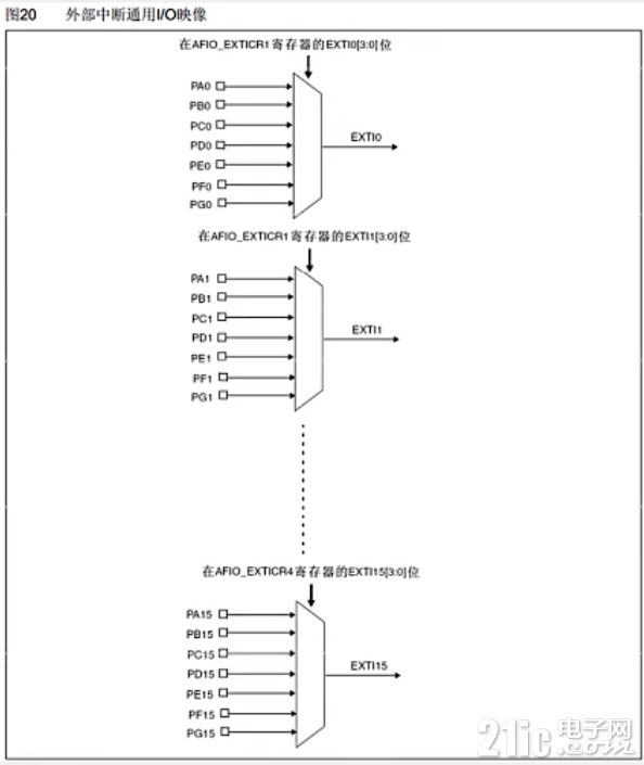 78665aff05e17897.png