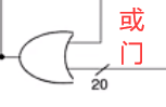 4155265aff24e73386.png
