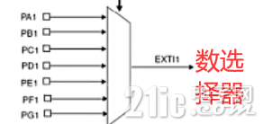 7660065aff2628ae92.png