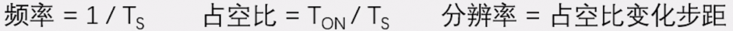 9253365aff3c0d82db.png