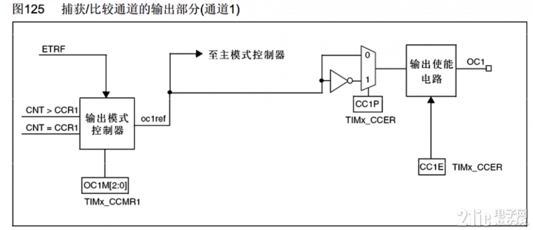 8086465aff3e85b973.png